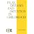 Play, Dreams, and Imitation in Childhood