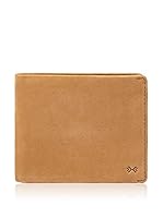 Skagen Cartera Ernst (Cuero)