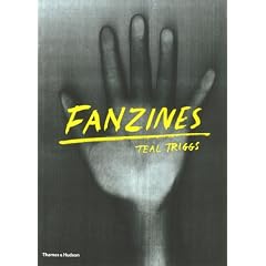 Fanzines