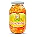 Lupitas Brand Flor De Calabaza 32 Oz.
