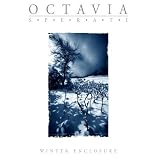 Octavia Sperati -  Winter Enclosure