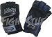 Fairtex Ultimate Combat Gloves, Open Thumb Loop - Large