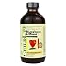 Child Life Multi Vitamin and Mineral, 8-Ounce