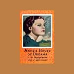 Anne's House of Dreams | L.M. Montgomery