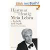 Mein Leben - bedacht und bejaht. Schule, Polis, Gartenhaus Bd. 2
