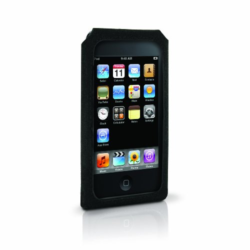 Marware Eco Vue Case 3G (Black)