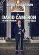 David Cameron