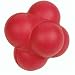 Set of 4 Reaction Ball - Baseball Size