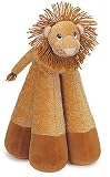 Bestever Funny Feet Lion - Soooo Soft!