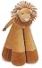 Bestever Funny Feet Lion - Soooo Soft!