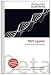 Nnt (Gene)