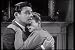 Search : Classic Deal With The Devil Comedy Film: Angel on My Shoulder (1946) Featuring Ann Baxter & Paul Muni As A Gangster Escaping Hell & Satan in the Afterlife.