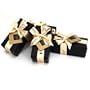 Les Ecrins, Michel Cluizel's 16 Piece Box of Assorted Truffles and Bonbons