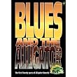 Blues And The Alligator: The First Twenty Years Of Alligator Records (DVD)