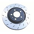 Extra 10% Off EBC Brake Pads & Rotors