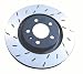 EBC-Brakes-USR821-USR-Series-Sport-Slotted-Rotor_1.jpg