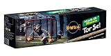 Eigenschaften Revell 9692 / Kick-O-Mania & Wilde Kerle 09692 - Das Torset