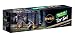 Spielwaren : Revell 09392 - Kick-O-Mania & Wilde Kerle, Das Torset