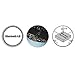 Fitness Tracker, ELEGIANT Smart Bracelet Wireless Activity Wristband Sports Watch Bluetooth For Android IOS With Steps Tracking Calories Burned Sleep Monitor Heart Rate etc. Blue-NEW