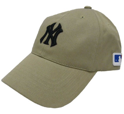 Adidas NY New York Yankees Baseball Cap OSFA