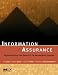Book Information Assurance: Dependability and Security in Networked Systems (The Morgan Kaufmann Series in Networking)