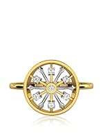 Vittoria Jewels Anillo (Oro Amarillo)