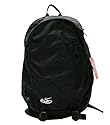 Nike 6.0 - Solo Rucksack - Schwarz