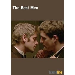 The Best Men