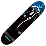 Birdhouse Winger Avenger Skateboard Deck - 8.0 in. x 31.30 in.