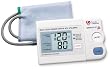`Omron Auto BP w/Intellisense & Automatic Download