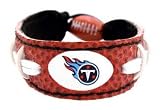 Tennessee Titans Classic NFL Bracelet