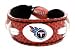 Tennessee Titans Classic NFL Bracelet