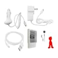 Product Details