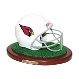 Arizona Cardinals Helmet Replica