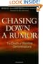 Chasing Down a Rumor: The Death of Mainline Denominations