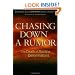 Chasing Down a Rumor: The Death of Mainline Denominations