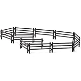 Schleich Schleich Paddocks