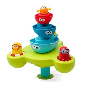 Best savings for  Yookidoo Stack 