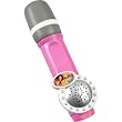 High School Musical Sing Along Microphone