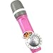 High School Musical Sing Along Microphone