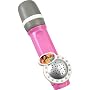 High School Musical Sing Along Microphone
