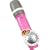 High School Musical Sing Along Microphone