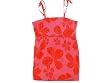 Girls Roxy Hope 2 Shirt