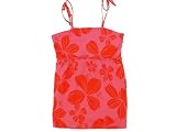 Girls Roxy Hope 2 Shirt