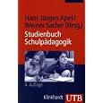 Produkt-Information 