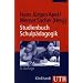 Studienbuch Schulp�dagogik