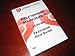 Love Systems Relationship Management 3 DVD Set
