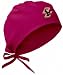 Boston College Eagles - Crimson - Scrub Cap