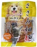 ���Ĥ⤤�ä��� �����ߺ��� ���ܤ������� 70g