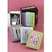 Kitchen & Housewares : The Happy Couple Photo Album Trio